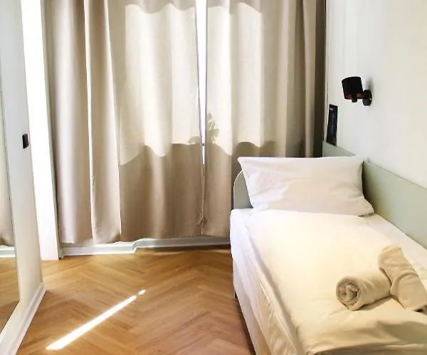 Autobahn Ost Pfungstadt